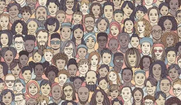 ANI YAKALA VE KEYFİNİ ÇIKAR